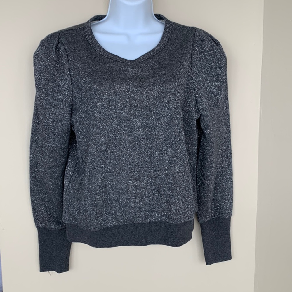 Highline Collective sweater